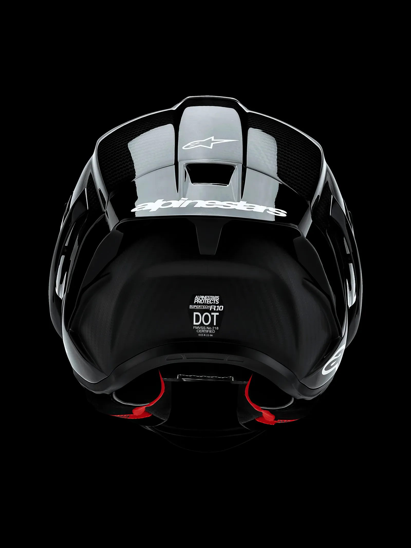 immagine_3_contenuti digitali